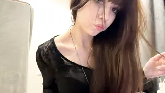 judyblihovde recorded nude video 440162