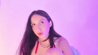 valen_scoott recorded nude video 440166