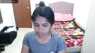 kiara_williamss recorded nude video 440167