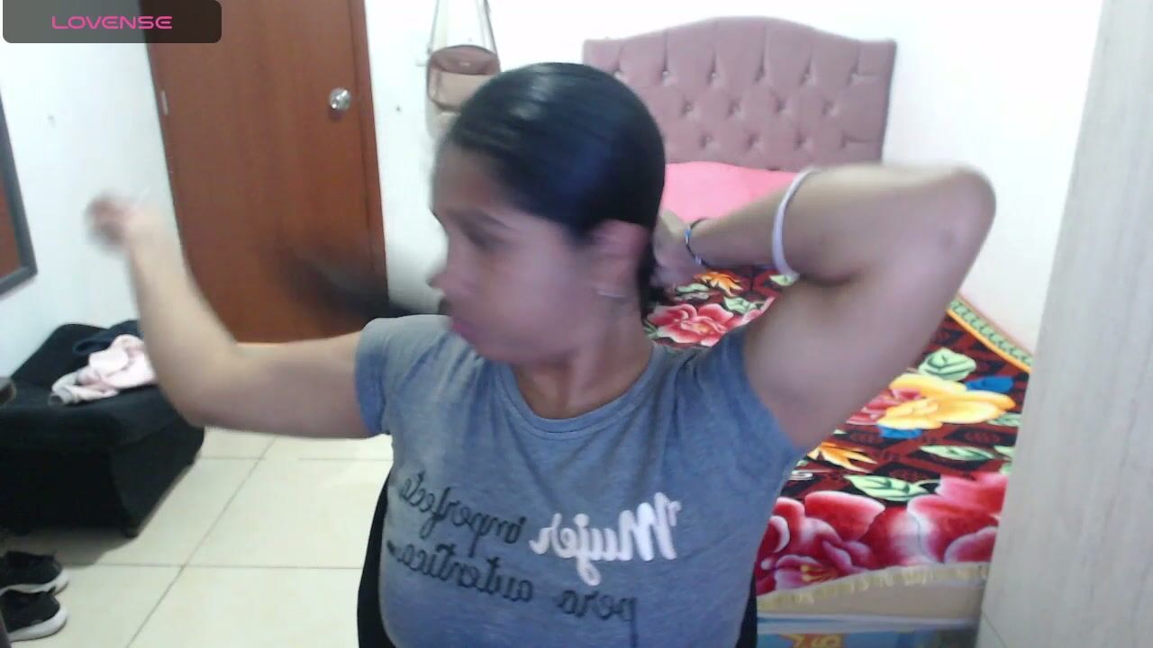 Kiara_williamss hot - 09-Dec-25