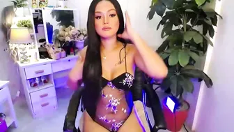 just_aleah recorded nude video 440194