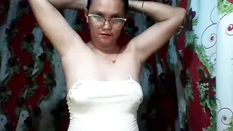 yourshygirl82 recorded nude video 440197