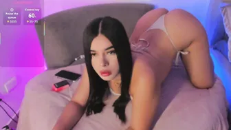 kaylarossi recorded nude video 440199