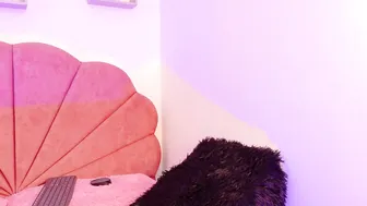 zoeylennox_ porn cam chat 09 December 2025