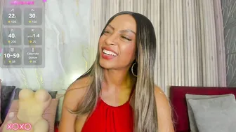 briannachelsea recorded nude video 440212