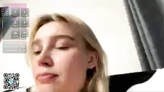 Paztumminello nude cam video 12/09/2025