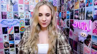 Miamilas porn chat video 09-Dec-2025