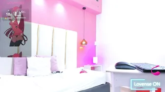 alliison_fox porn sex camvideo