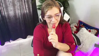 carol_miss2 milf video