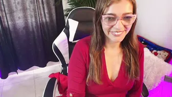 carol_miss2 milf video