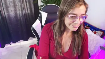 carol_miss2 milf video