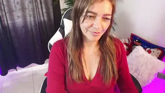 carol_miss2 milf video