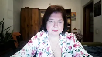 Violetpulse (12-09-2025) porn cam chat