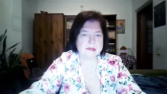 violetpulse recorded nude video 440236