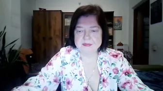 Violetpulse (12-09-2025) porn cam chat