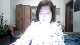 Violetpulse (12-09-2025) porn cam chat