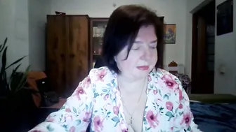 Violetpulse (12-09-2025) porn cam chat