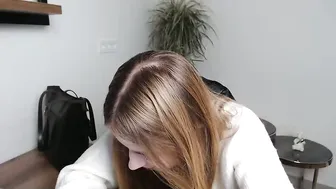 bellochka_ cuteface sex video
