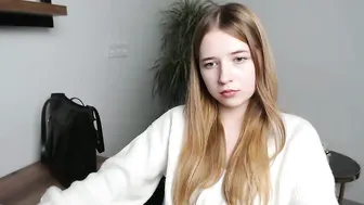 bellochka_ cuteface sex video