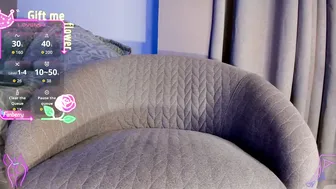 fuckmypusssyboy2 recorded nude video 440279