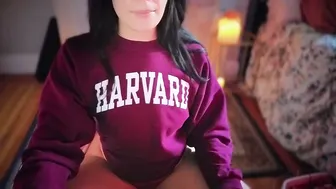 goddessmaenyc 12/09/2025 tease