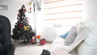 jezabel_purple recorded nude video 440293