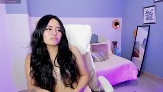 chloe_fischer recorded nude video 440300