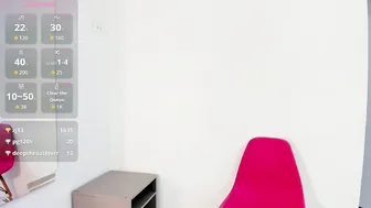 Angelitafrodita chat sex cam (12/09/2025)