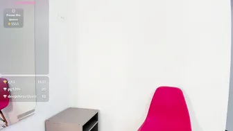 Angelitafrodita chat sex cam (12/09/2025)