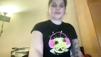 sweetmandyy xxx porn sex chat