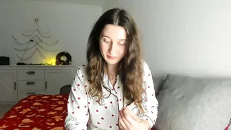 _anna_montana recorded nude video 440326