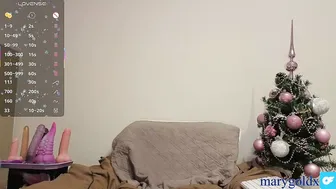maryhillx recorded nude video 440330