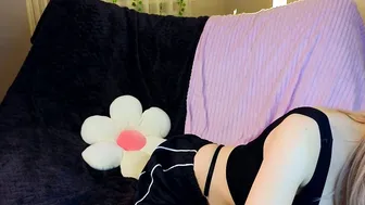 lunariabliss recorded nude video 440357