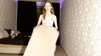 jadwigajennrich recorded nude video 440362