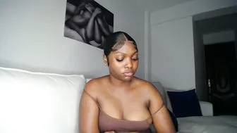 cute_ass18 porn cam chat 09-Dec-2025