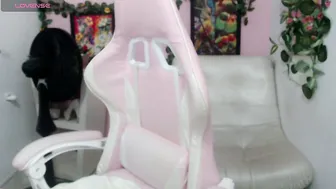 evil_stepmothers on cam 09-Dec-25