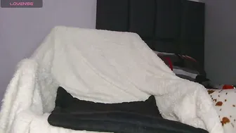 Aaronlucasx_ cam sex chat 12/09/2025