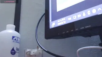 Aaronlucasx_ cam sex chat 12/09/2025