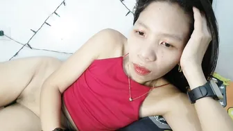 xxsweetlovelypinayxx recorded nude video 440379