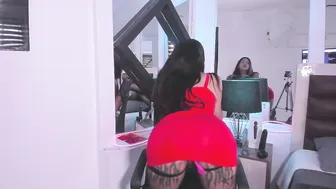 afrodita_____ porn cam chat 09-Dec-2025