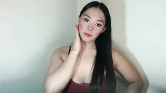 heather_winter recorded nude video 440394