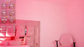 ari_sunshine recorded nude video 440400
