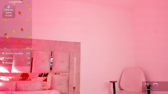 ari_sunshine chat sex cam (12/09/2025)