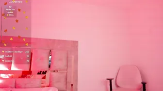 ari_sunshine recorded nude video 440400