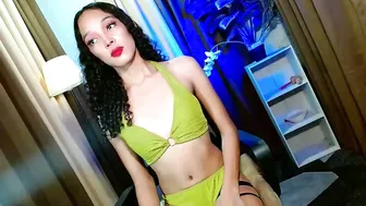 curybb_hanna19 recorded nude video 440401