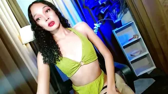 Curybb_hanna19 sex cam 12-09-2025