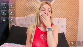 evaloviaa_ recorded nude video 440403