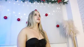 violetarainn recorded nude video 440416