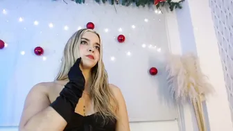 violetarainn recorded nude video 440416