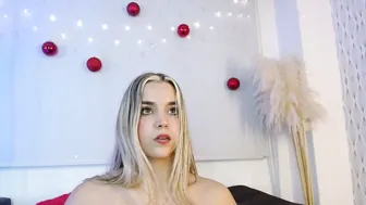 Violetarainn porn cam chat (12-09-2025)
